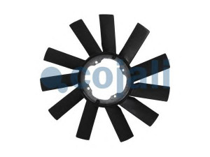 COJALI 8127602 ventiliatoriaus ratas, variklio aušinimas
1340099, 90128500