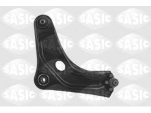 SASIC 5203Q93 vikšro valdymo svirtis 
 Ašies montavimas/vairavimo mechanizmas/ratai -> Valdymo svirtis/pasukamosios svirties sujungimas -> Vairo trauklės (valdymo svirtis, išilginis balansyras, diago
3520R7, 3520Q9, 3520R7
