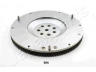 JAPANPARTS VL-504 smagratis 
 Sankaba/dalys -> Smagratis
MD373136