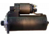 HELLA 8EA 737 306-001 starteris 
 Elektros įranga -> Starterio sistema -> Starteris
SS456, 441 040 092 196, 6U0 911 023 A
