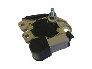 MAGNETI MARELLI 940016092000 reguliatorius, kintamosios srovės generatorius