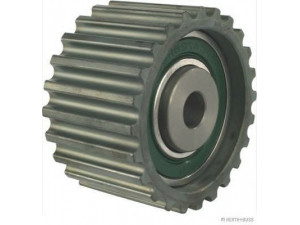 MAGNETI MARELLI 600000012660 kreipiantysis skriemulys, paskirstymo diržas
13085-AA010, 13085-AA070, 13085-AA080