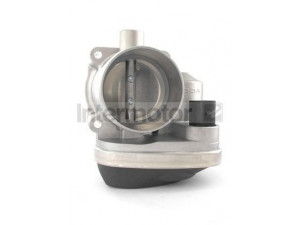 STANDARD 68223 droselio korpusas 
 Kuro mišinio formavimas -> Mišinio sudarymas -> Droselis/kuro vamzdeliai/vakuumo žarnelė
036 133 062A, 036 133 062M