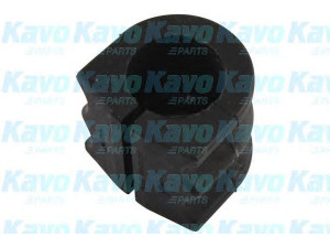 KAVO PARTS SBS-6529 įvorė, stabilizatorius 
 Ašies montavimas/vairavimo mechanizmas/ratai -> Stabilizatorius/fiksatoriai -> Sklendės