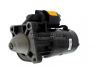 AUTOELECTRO AES1242 starteris 
 Elektros įranga -> Starterio sistema -> Starteris
7700858114, 7700858375