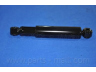 PARTS-MALL PJC-R001 amortizatorius
95299742, 96424027, P95299742, P96424027