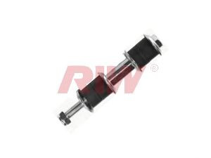 RIW MI4027 šarnyro stabilizatorius 
 Ašies montavimas/vairavimo mechanizmas/ratai -> Stabilizatorius/fiksatoriai -> Savaime išsilyginanti atrama
MB241974, MR392730, MR954888