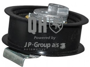 JP GROUP 1112206909 įtempiklio skriemulys, paskirstymo diržas 
 Techninės priežiūros dalys -> Papildomas remontas
06D109243B, 06D109243C