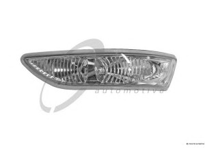 TRUCKTEC AUTOMOTIVE 02.58.103 indikatorius
169 820 0521