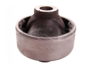 SPIDAN 412267 valdymo svirties/išilginių svirčių įvorė 
 Ašies montavimas/vairavimo mechanizmas/ratai -> Valdymo svirtis/pasukamosios svirties sujungimas -> Montavimas/sutvirtinimas
95217519, Part of, 95217519, Part of