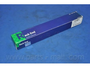 PARTS-MALL PXCUD-003 vidinė skersinė vairo trauklė
CRKS-3, DRKS-3