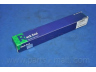 PARTS-MALL PXCUD-003 vidinė skersinė vairo trauklė
CRKS-3, DRKS-3