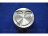 PARTS-MALL PXMSA-013C stūmoklis 
 Variklis -> Cilindrai/stūmokliai
2341026962