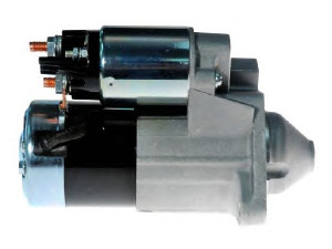 HELLA 8EA 011 610-241 starteris 
 Elektros įranga -> Starterio sistema -> Starteris
M0T21471, M0T87881, 23300-00Q0F