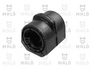 MAL? 23140 skersinio stabilizatoriaus įvorių komplektas 
 Ašies montavimas/vairavimo mechanizmas/ratai -> Stabilizatorius/fiksatoriai -> Sklendės
2T145484BD, 2T145484DD, 4385316