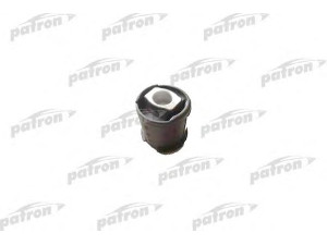 PATRON PSE1145 stebulės laikiklio įvorė 
 Ašies montavimas/vairavimo mechanizmas/ratai -> Ašies atrama/ašies korpusas/ašies montavimas -> Pasukamojo veleno sujungimas
33311091422