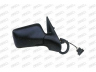 PRASCO ST0277313 išorinis veidrodėlis 
 Kėbulas -> Langai/veidrodėliai -> Veidrodėlis
1H1857522A, 6K085753801C, 6K1857508A