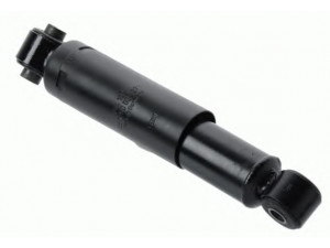 SACHS 704 102 amortizatorius
10.3097.4794