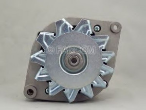 FARCOM 118643 kintamosios srovės generatorius
AL61175, AL67175, AL67176, AL67177