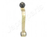 JAPANPARTS CJ-603R vikšro valdymo svirtis 
 Ašies montavimas/vairavimo mechanizmas/ratai -> Valdymo svirtis/pasukamosios svirties sujungimas -> Vairo trauklės (valdymo svirtis, išilginis balansyras, diago
48068-97202