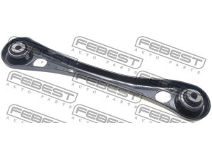 FEBEST 1725-8E vikšro valdymo svirtis
8E0501529K, 8E0501529P