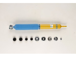 BILSTEIN 24-002530 amortizatorius