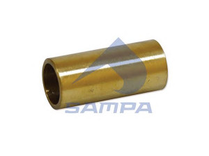 SAMPA 116.017 įvorė, lakštinė lingė
312 321 13 50, 3123211350, A 312 321 13 50