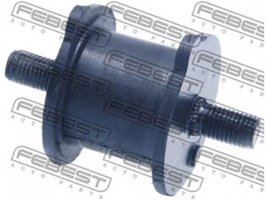 FEBEST MM-H58DM montavimas, diferencialas 
 Ašies pavara -> Diferencialas
MR165378