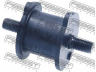 FEBEST MM-H58DM montavimas, diferencialas 
 Ašies pavara -> Diferencialas
MR165378