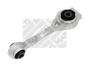 MAPCO 36163 variklio montavimas 
 Variklis -> Variklio montavimas -> Variklio montavimo rėmas
7700432031, 8200100116, 8200148388