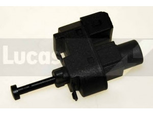 LUCAS ELECTRICAL SMB563 stabdžių žibinto jungiklis 
 Stabdžių sistema -> Stabdžių žibinto jungiklis
1062670, 1088170, 1119830, 6908895