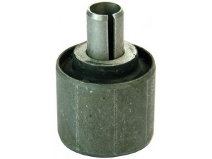DENCKERMANN D300037 valdymo svirties/išilginių svirčių įvorė 
 Ašies montavimas/vairavimo mechanizmas/ratai -> Valdymo svirtis/pasukamosios svirties sujungimas -> Montavimas/sutvirtinimas
124 350 05 75, 124 352 35 65