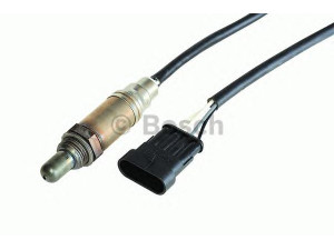 BOSCH 0 258 005 258 lambda jutiklis 
 Išmetimo sistema -> Lambda jutiklis
46529384, 465293840, 46529384