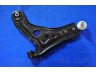 PARTS-MALL PXCAC-008LL vikšro valdymo svirtis
95975941, 96535081, 96535081D, 96815893