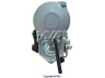 WAIglobal 19847N starteris
AR72308, AR84333, RE15663, RE501060