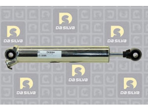 DA SILVA DV2004 darbinis cilindras, vairo stiprintuvas 
 Vairavimas -> Vairo pavara/siurblys
4011.56