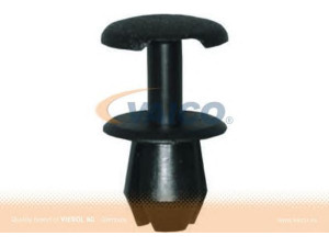 VAICO V10-0004 išsiplečianti kniedė
1U0 863 142, 333 867 633