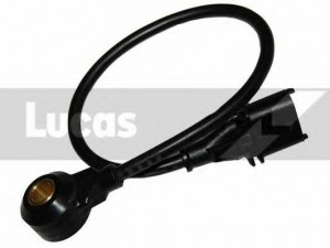 LUCAS ELECTRICAL SEB1269 detonacijos jutiklis 
 Elektros įranga -> Jutikliai
6238099