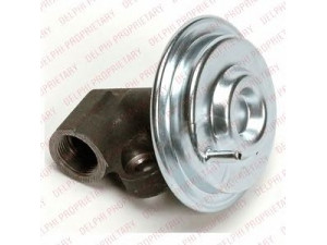 DELPHI EG10238 ERG vožtuvas
F5RZ 9D475-B, 89053621