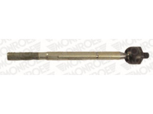 MONROE L13206 vidinė skersinė vairo trauklė 
 Vairavimas -> Vairo mechanizmo sujungimai
45503-29255