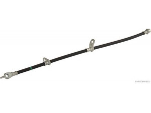 MAGNETI MARELLI 600000108070 stabdžių žarnelė
90947-02F93, 90947-02G44