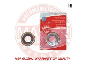 MASTER-SPORT 141701342-SIL-PCS-MS veleno sandariklis, neautomatinės transmisijos jungė
14.1701324