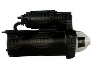HELLA 8EA 737 999-001 starteris
SAEJ1171, S AFJ 117 1