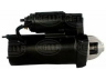 HELLA 8EA 737 999-001 starteris
SAEJ1171, S AFJ 117 1