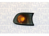 MAGNETI MARELLI 710311330001 indikatorius 
 Kėbulas -> Šviesos -> Indikatorius/dalys -> Indikatorius
63136901971, 63136924949