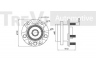 TREVI AUTOMOTIVE WB1007 rato guolio komplektas 
 Ašies montavimas/vairavimo mechanizmas/ratai -> Rato stebulė/montavimas -> Rato guolis
4355042020