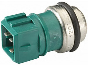 HELLA 6PT 009 309-111 siuntimo blokas, aušinimo skysčio temperatūra 
 Elektros įranga -> Jutikliai
M-810074, M810074, 44 02 298, 77 00 829 427