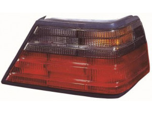 LORO 440-1910R-UE-DR kombinuotas galinis žibintas 
 Kėbulas -> Šviesos -> Kombinuotas galinis žibintas/dalys -> Kombinuotas galinis žibintas
1248200477, 1248204066, 1248206464