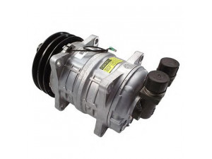 SIDAT 1.2025 kompresorius, oro kondicionierius