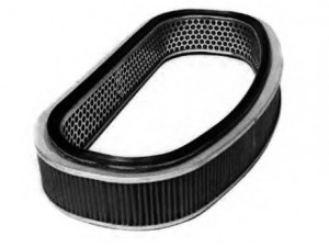 MEAT & DORIA 18096 oro filtras 
 Filtrai -> Oro filtras
17220PT0003, 17220PT0G01, 17220PT0G02